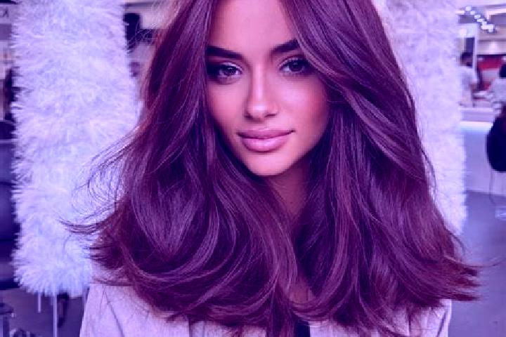 Layla, 24, a auburn brown-eyed latina companion based in Kahrizak. Offering Roleplay, Prostate Massage, Dinner Date, OWO. Available for incall and outcall, o...