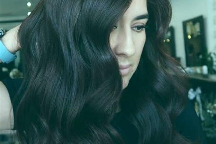 Layla, 24, a auburn dark-eyed caucasian companion based in Rass el Djebel. Offering Duos, 69, Striptease, CIM, Party Girl. Available for incall and outcall, ...
