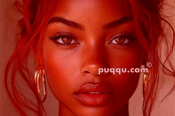 Layla, 24, a auburn dark-eyed indian companion based in Lola. Offering GFE, Massage, Duos, Erotic Massage. Available for incall and outcall, day and evening ...