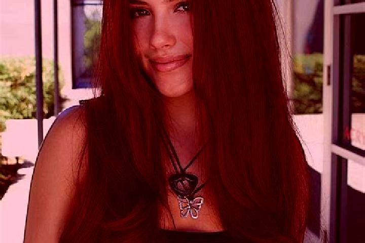 Layla, 24, a auburn dark-eyed indian companion based in Springmont. Offering A-Level, CIM, Duos, Travel Companion. Available for incall and outcall, overnigh...