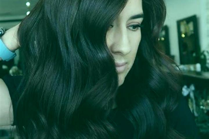 Layla, 24, a auburn dark-eyed middle eastern companion based in Ausacker. Offering BDSM, CIM, Striptease, Tantra. Available for incall and outcall, day and e...