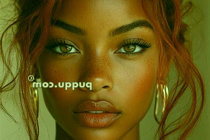 Layla, 24, a auburn dark-eyed mixed companion based in Parete. Offering Erotic Massage, Duos, 69, Massage. Available for incall and outcall, day and evening ...