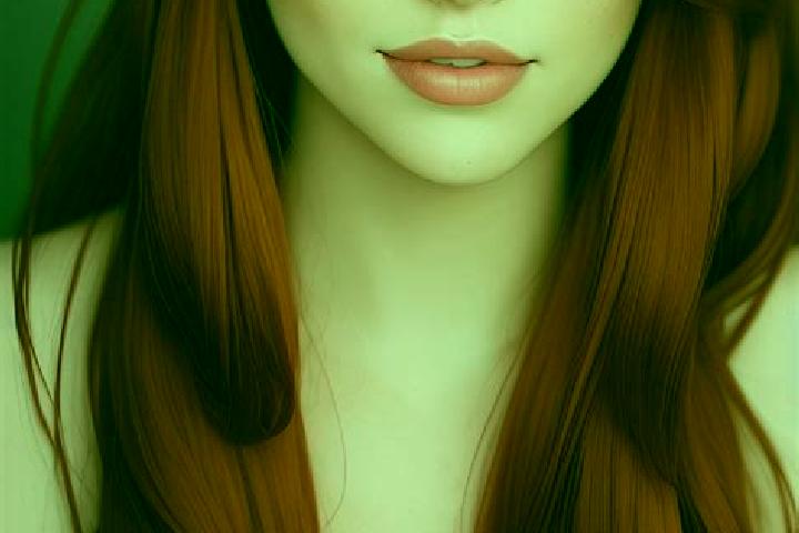 Layla, 24, a auburn grey-eyed european companion based in Elkhart Lake. Offering Dinner Date, Girlfriend Experience, Striptease, Party Girl. Available for in...