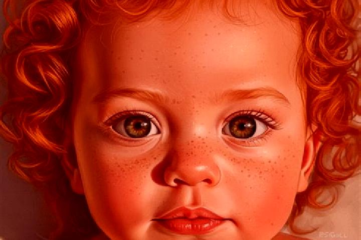 Layla, 24, a auburn grey-eyed mixed companion based in Lipovat. Offering BDSM, Massage, GFE. Available for incall and outcall, day and evening dates.