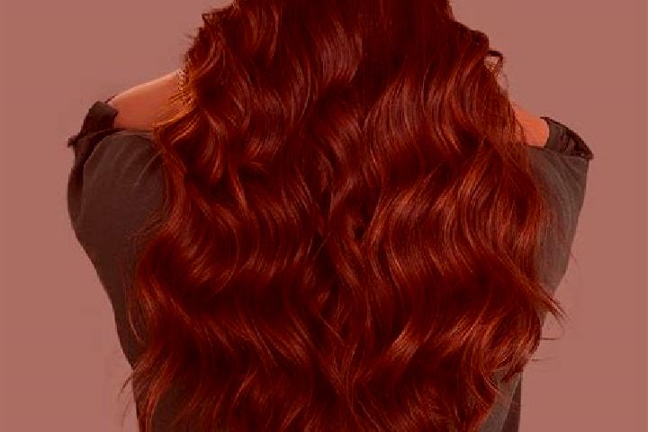 Layla, 24, a auburn grey-eyed mixed companion based in Villiers-le-Sec. Offering Prostate Massage, Deep French Kissing, Roleplay, Fetish. Available for incal...