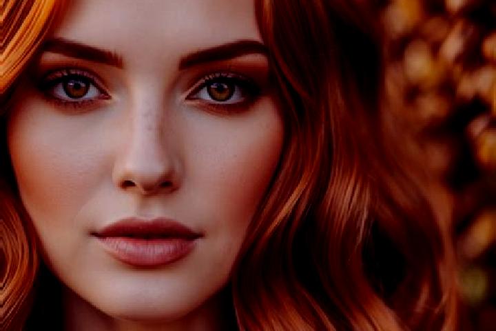 Layla, 24, a auburn hazel-eyed caucasian companion based in Alpaugh. Offering CIM, Erotic Massage, Striptease. Available for incall and outcall, day and even...