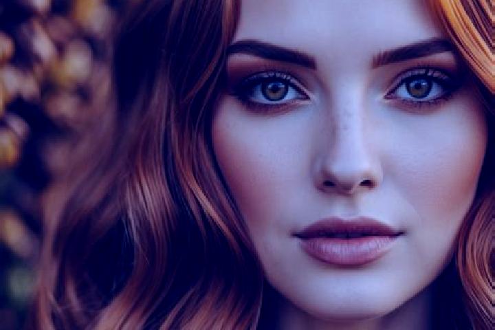 Layla, 24, a auburn hazel-eyed caucasian companion based in Mlynarze. Offering Girlfriend Experience, 69, Dinner Date, Couples, Roleplay. Available for incal...