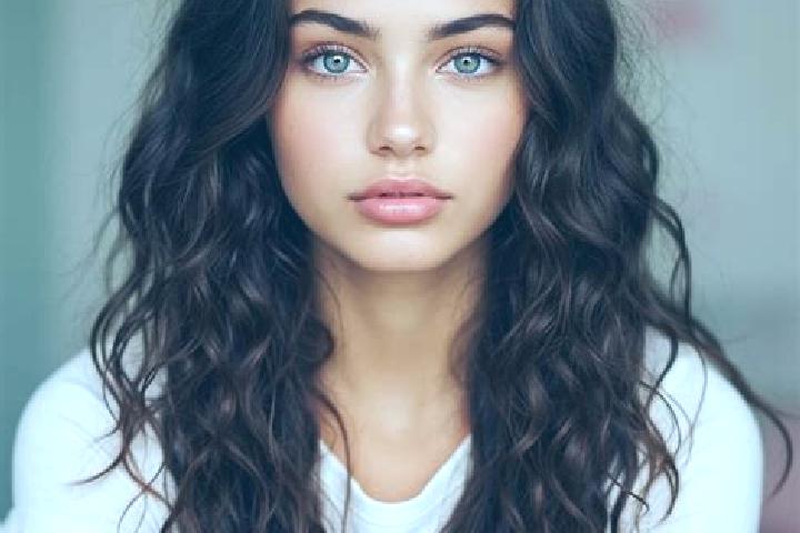 Layla, 24, a auburn hazel-eyed mediterranean companion based in Kesabpur. Offering Overnight, Prostate Massage, Erotic Massage, Girlfriend Experience. Availa...