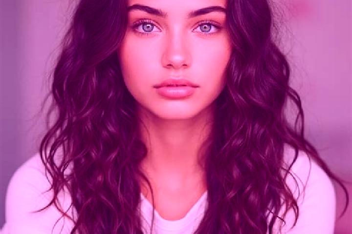 Layla, 24, a auburn hazel-eyed mediterranean companion based in Vaimoso. Offering Erotic Massage, Couples, Overnight. Available for incall and outcall, overn...