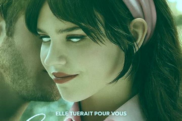Layla, 24, a auburn hazel-eyed slavic companion based in To Kwa Wan. Offering CIM, Duos, Erotic Massage, Travel Companion, Couples. Available for incall and ...