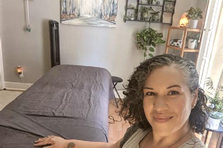 Layla, 24, a black blue-eyed indian companion based in Albufeira. Offering Fetish, Tantra, Massage, Domination. Available for incall and outcall, day and eve...