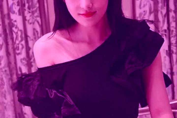 Layla, 24, a black brown-eyed asian companion based in Aodong. Offering Girlfriend Experience, Erotic Massage, Roleplay, Domination. Available for incall and...