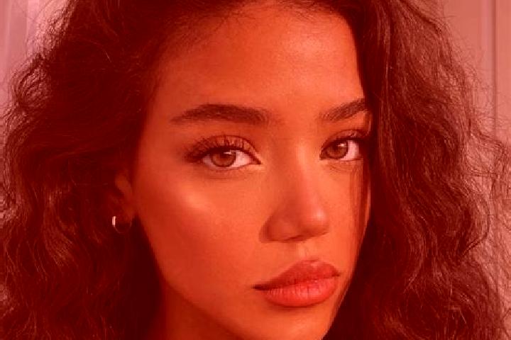 Layla, 24, a black brown-eyed asian companion based in La Joya. Offering Striptease, Domination, Travel Companion, Overnight. Available for incall and outcal...