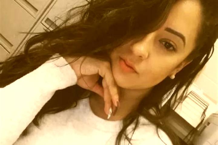 Layla, 24, a black brown-eyed mediterranean companion based in Ningjiang. Offering Massage, Fetish, Overnight, Dinner Date, Deep French Kissing. Available fo...
