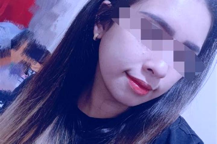 Layla, 24, a black dark-eyed asian companion based in Madhoganj. Offering Party Girl, Tantra, Fetish. Available for incall and outcall, day and evening dates.