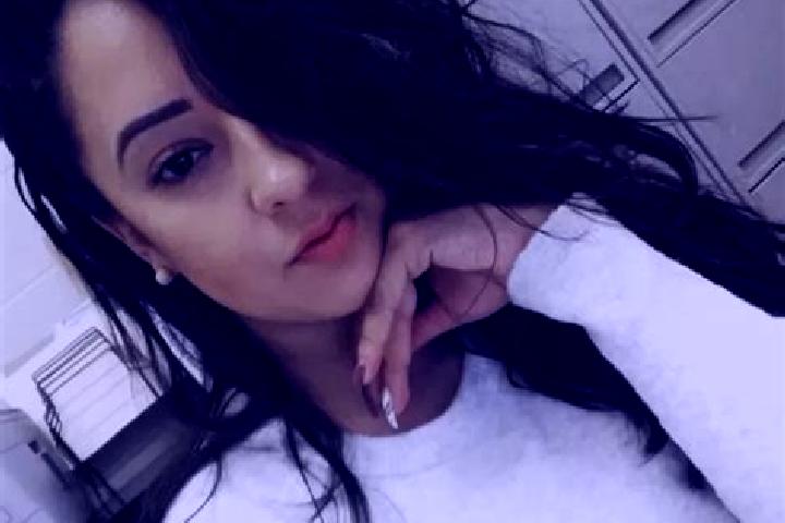 Layla, 24, a black dark-eyed mediterranean companion based in Garfield. Offering Massage, Fetish, Girlfriend Experience. Available for incall and outcall, ov...