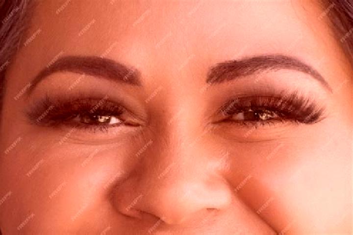 Layla, 24, a black green-eyed latina companion based in Saint Peter. Offering 69, Prostate Massage, Massage. Available for incall and outcall, overnight book...