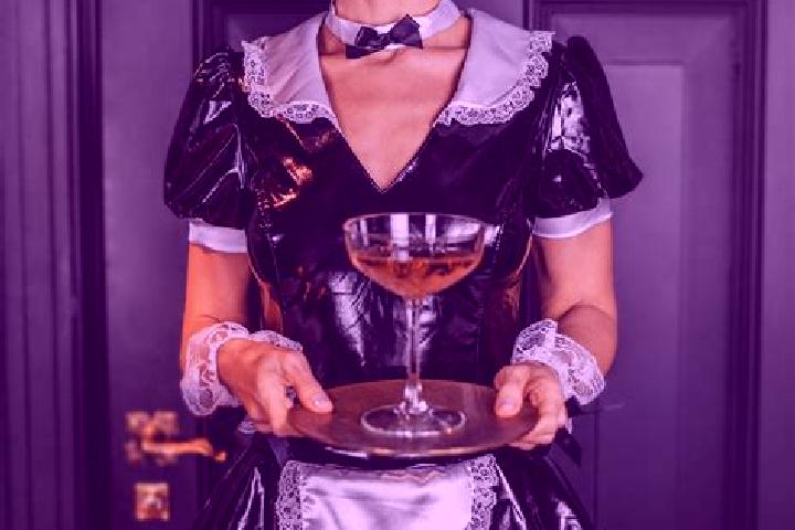 Layla, 24, a black grey-eyed caribbean companion based in Voznesensk. Offering Dinner Date, Tantra, Striptease, Duos, BDSM. Available for incall and outcall,...
