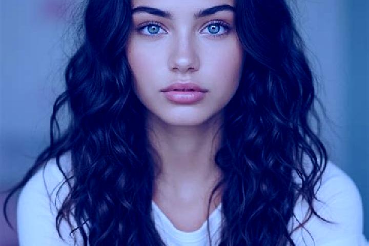Layla, 24, a black hazel-eyed mediterranean companion based in Vito. Offering Overnight, BDSM, Prostate Massage, Party Girl. Available for incall and outcall...