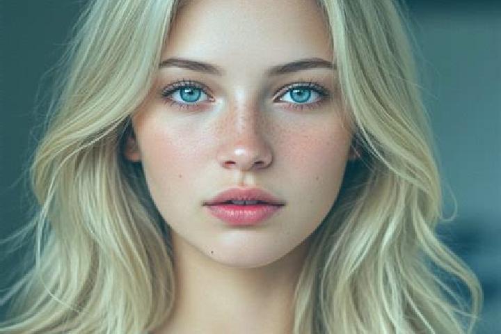 Layla, 24, a blonde amber-eyed mediterranean companion based in Benalauria. Offering Striptease, A-Level, OWO. Available for incall and outcall, day and even...