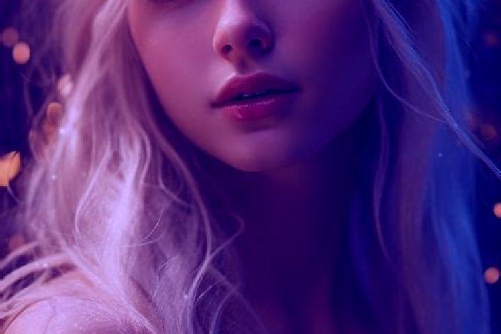 Layla, 24, a blonde blue-eyed caribbean companion based in Goubangzi. Offering Dinner Date, Deep French Kissing, GFE. Available for incall and outcall, overn...