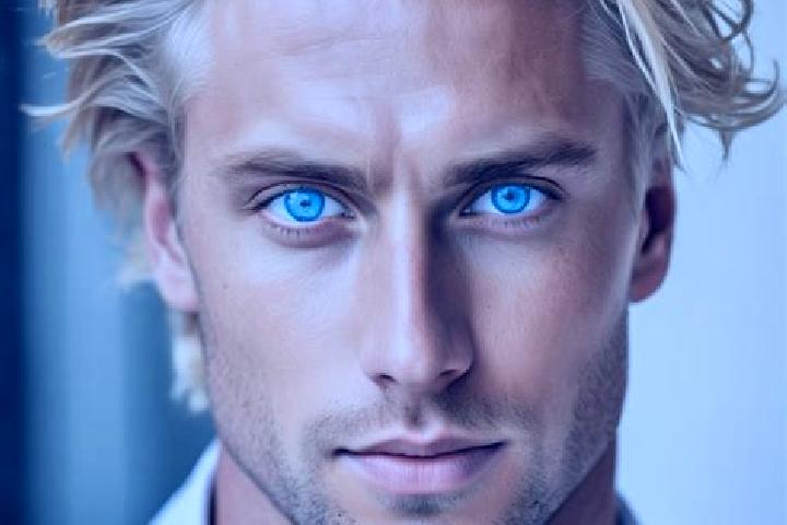 Layla, 24, a blonde blue-eyed european companion based in Gros Morne. Offering Girlfriend Experience, BDSM, A-Level, Overnight, CIM. Available for incall and...
