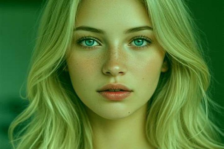 Layla, 24, a blonde blue-eyed mediterranean companion based in Sainte-Colombe. Offering GFE, Travel Companion, OWO. Available for incall and outcall, day and...