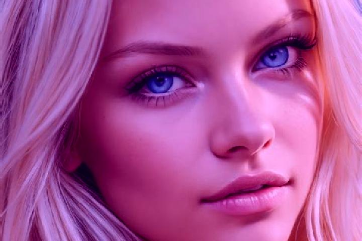 Layla, 24, a blonde blue-eyed mixed companion based in Shpykiv. Offering Tantra, Striptease, OWO, Girlfriend Experience. Available for incall and outcall, da...
