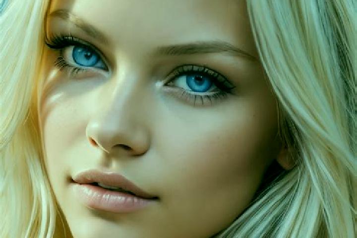 Layla, 24, a blonde blue-eyed mixed companion based in Sieci. Offering Domination, Erotic Massage, BDSM, 69, Girlfriend Experience. Available for incall and ...