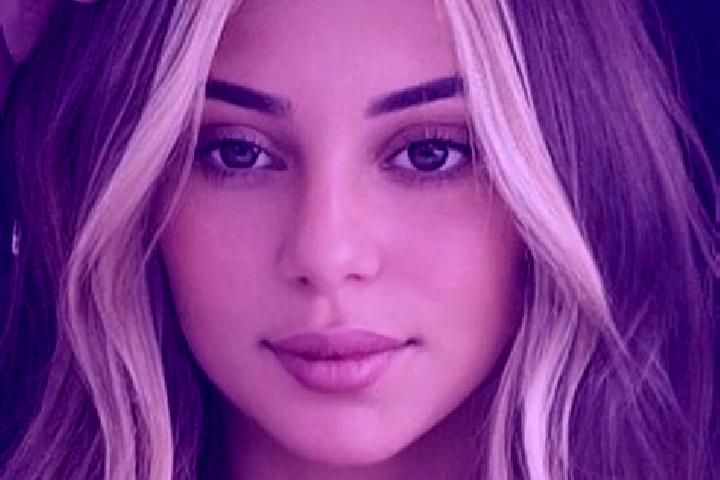Layla, 24, a blonde brown-eyed caribbean companion based in Itigidi. Offering Massage, OWO, Duos. Available for incall and outcall, day and evening dates.