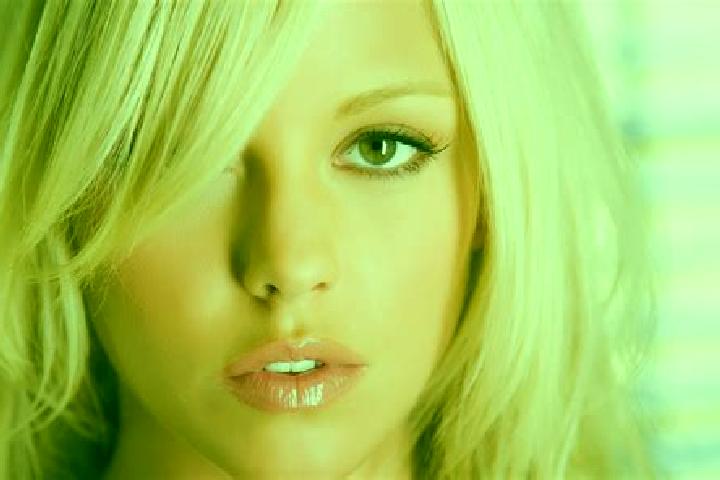 Layla, 24, a blonde brown-eyed ebony companion based in Kalmanka. Offering A-Level, Domination, Couples. Available for incall and outcall, day and evening da...
