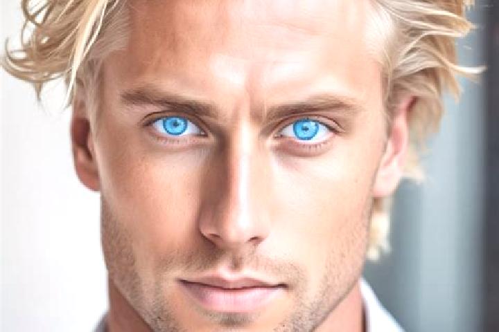 Layla, 24, a blonde brown-eyed european companion based in Tonggousi. Offering Couples, Overnight, A-Level, Roleplay. Available for incall and outcall, day a...