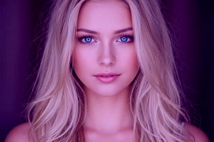 Layla, 24, a blonde brown-eyed mixed companion based in Kordorf. Offering CIM, Striptease, Travel Companion, Duos. Available for incall and outcall, overnigh...