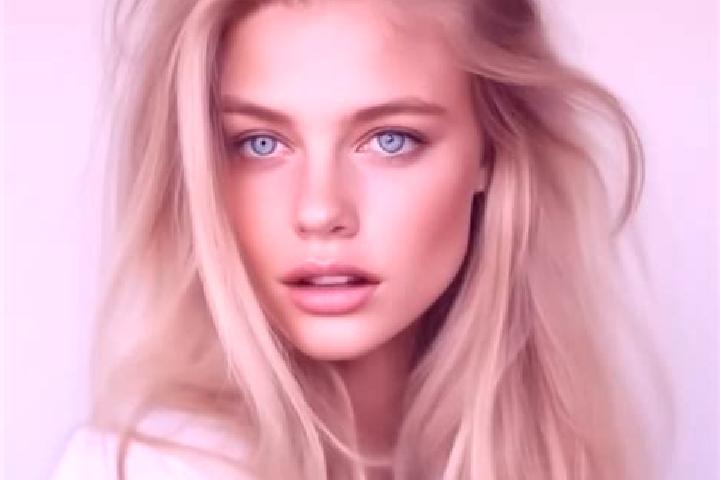 Layla, 24, a blonde brown-eyed slavic companion based in Lercara Friddi. Offering Erotic Massage, Domination, OWO, A-Level, Fetish. Available for incall and ...