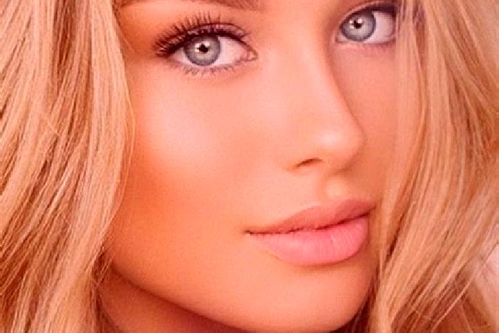 Layla, 24, a blonde dark-eyed european companion based in Campo. Offering Overnight, Party Girl, Massage. Available for incall and outcall, overnight booking...