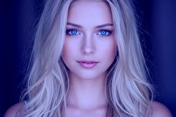 Layla, 24, a blonde dark-eyed mixed companion based in Limkheda. Offering Travel Companion, Girlfriend Experience, Prostate Massage. Available for incall and...