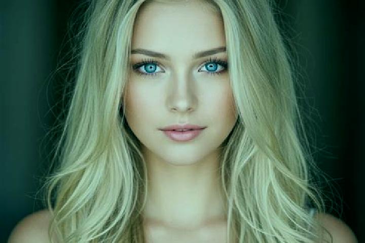 Layla, 24, a blonde dark-eyed mixed companion based in Marignac. Offering OWO, 69, Roleplay, Fetish, Girlfriend Experience. Available for incall and outcall,...