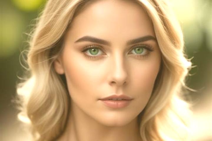 Layla, 24, a blonde green-eyed caribbean companion based in Colotenango. Offering GFE, CIM, Couples. Available for incall and outcall, day and evening dates.