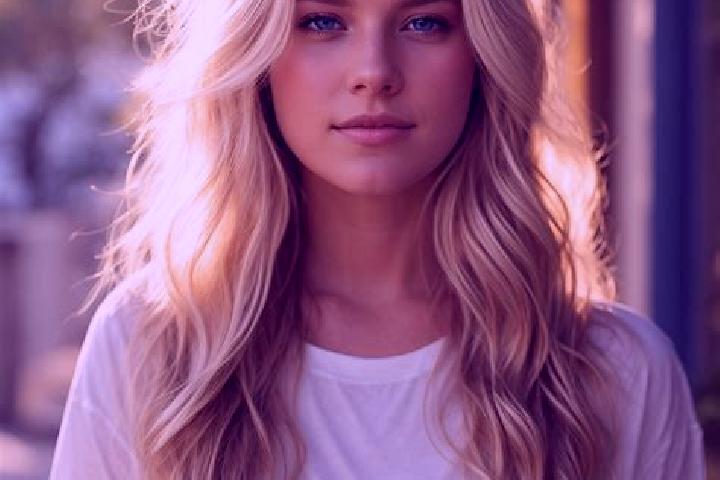 Layla, 24, a blonde grey-eyed asian companion based in Laurignano. Offering Tantra, Overnight, Girlfriend Experience. Available for incall and outcall, overn...
