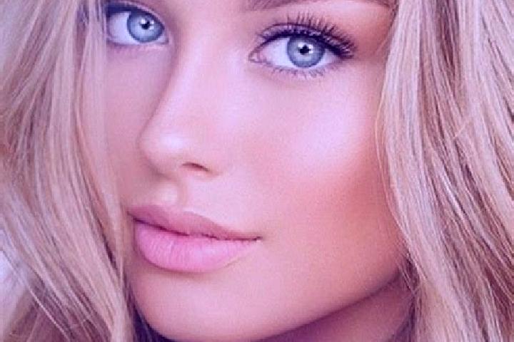 Layla, 24, a blonde grey-eyed caribbean companion based in Turbaco. Offering CIM, Girlfriend Experience, Couples, Overnight. Available for incall and outcall...