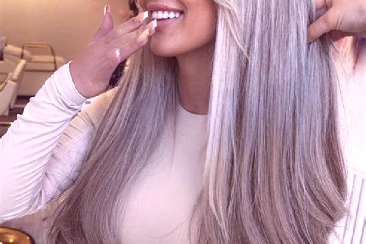 Layla, 24, a blonde grey-eyed latina companion based in Lannach. Offering Striptease, Dinner Date, Travel Companion, GFE. Available for incall and outcall, o...