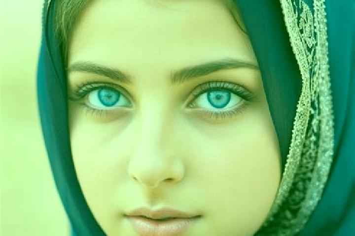 Layla, 24, a blonde grey-eyed middle eastern companion based in Gharghan. Offering Prostate Massage, Roleplay, Fetish. Available for incall and outcall, over...