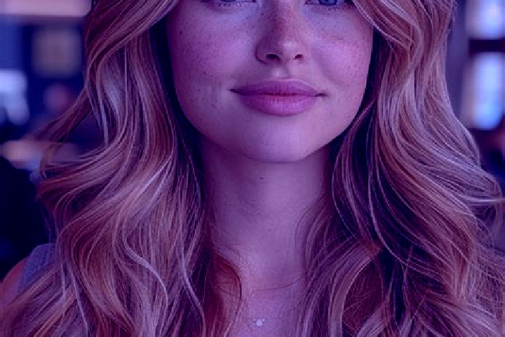 Layla, 24, a blonde hazel-eyed european companion based in Lumbia. Offering Tantra, CIM, Duos, Party Girl. Available for incall and outcall, overnight bookin...
