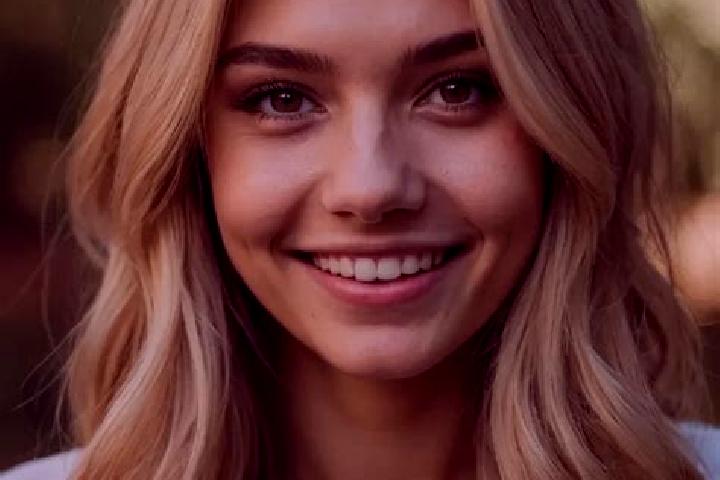 Layla, 24, a blonde hazel-eyed indian companion based in Tilmi. Offering Overnight, Couples. Available for incall and outcall, day and evening dates.