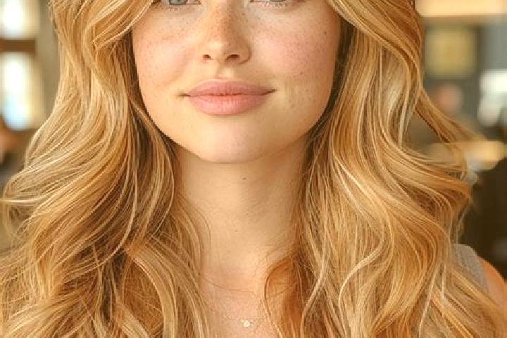 Layla, 24, a blonde hazel-eyed mediterranean companion based in Akca. Offering Travel Companion, OWO, Massage, Erotic Massage. Available for incall and outca...