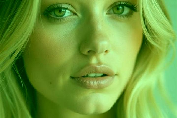Layla, 24, a blonde hazel-eyed mixed companion based in Kalenborn. Offering Duos, GFE, BDSM. Available for incall and outcall, overnight bookings available.