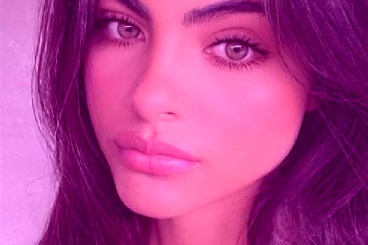Layla, 24, a brunette amber-eyed middle eastern companion based in Bet Dagan. Offering Dinner Date, Erotic Massage, Overnight, Couples. Available for incall ...