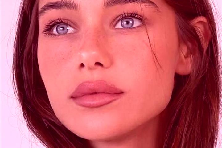 Layla, 24, a brunette brown-eyed indian companion based in Tulowice. Offering Girlfriend Experience, GFE, Overnight. Available for incall and outcall, day an...