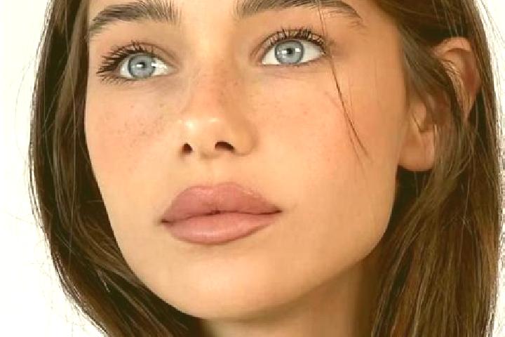 Layla, 24, a brunette brown-eyed middle eastern companion based in Horoshivtsi. Offering Girlfriend Experience, OWO, Couples. Available for incall and outcal...