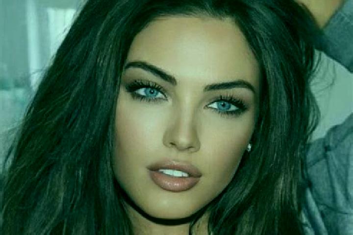 Layla, 24, a brunette dark-eyed caucasian companion based in Rafael Jambeiro. Offering Fetish, Domination, Couples, OWO. Available for incall and outcall, ov...
